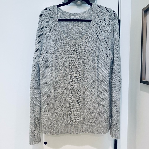 Women’s Gap Knitted Sweater - Picture 1 of 1
